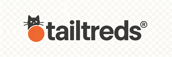 tailtreds.com