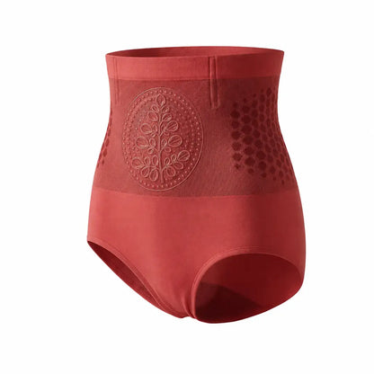 𝐎𝐟𝐢𝐜𝐣𝐚𝐥𝐧𝐲 𝐒𝐤𝐥𝐞𝐩 𝐌𝐚𝐫𝐤𝐢 🇵🇱 | 𝐀𝐊𝐘𝐆𝐎® 𝟐𝟎𝟐𝟔𝐌𝐨𝐫𝐢𝐧𝐠𝐚 x 𝐁𝐞𝐫𝐛𝐞𝐫𝐲𝐧𝐚 x 𝐍𝐀𝐃+ | 𝐒𝐩𝐨𝐝𝐞𝐧𝐤𝐢 𝐌𝐨𝐝𝐞𝐥𝐮𝐣ą𝐜𝐞 𝐢 𝐒𝐩𝐚𝐥𝐚𝐣ą𝐜𝐞 𝐓ł𝐮𝐬𝐳𝐜𝐳 𝟔-𝐰-𝟏 (𝐓𝐞𝐜𝐡𝐧𝐨𝐥𝐨𝐠𝐢𝐚 𝐌𝐢𝐤𝐫𝐨𝐜𝐳ą𝐬𝐭𝐞𝐜𝐳𝐞𝐤)(𝐃𝐥𝐚 𝐤𝐨𝐛𝐢𝐞𝐭 + 𝐃𝐥𝐚 𝐦ęż𝐜𝐳𝐲𝐳𝐧 𝐳 𝐮𝐥𝐞𝐩𝐬𝐳𝐨𝐧ą 𝐟𝐨𝐫𝐦𝐮łą 𝐌ę𝐬𝐤𝐢𝐞𝐣 𝐖𝐢𝐭𝐚𝐥𝐧𝐨ś𝐜𝐢)