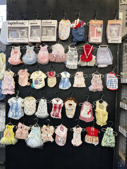 tyykit® Cat Scratching Lounge – Colorful Scratcher and Resting Bed for Cats