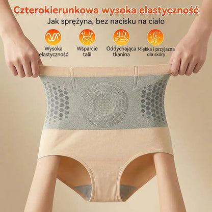 𝐎𝐟𝐢𝐜𝐣𝐚𝐥𝐧𝐲 𝐒𝐤𝐥𝐞𝐩 𝐌𝐚𝐫𝐤𝐢 🇵🇱 | 𝐀𝐊𝐘𝐆𝐎® 𝟐𝟎𝟐𝟔𝐌𝐨𝐫𝐢𝐧𝐠𝐚 x 𝐁𝐞𝐫𝐛𝐞𝐫𝐲𝐧𝐚 x 𝐍𝐀𝐃+ | 𝐒𝐩𝐨𝐝𝐞𝐧𝐤𝐢 𝐌𝐨𝐝𝐞𝐥𝐮𝐣ą𝐜𝐞 𝐢 𝐒𝐩𝐚𝐥𝐚𝐣ą𝐜𝐞 𝐓ł𝐮𝐬𝐳𝐜𝐳 𝟔-𝐰-𝟏 (𝐓𝐞𝐜𝐡𝐧𝐨𝐥𝐨𝐠𝐢𝐚 𝐌𝐢𝐤𝐫𝐨𝐜𝐳ą𝐬𝐭𝐞𝐜𝐳𝐞𝐤)(𝐃𝐥𝐚 𝐤𝐨𝐛𝐢𝐞𝐭 + 𝐃𝐥𝐚 𝐦ęż𝐜𝐳𝐲𝐳𝐧 𝐳 𝐮𝐥𝐞𝐩𝐬𝐳𝐨𝐧ą 𝐟𝐨𝐫𝐦𝐮łą 𝐌ę𝐬𝐤𝐢𝐞𝐣 𝐖𝐢𝐭𝐚𝐥𝐧𝐨ś𝐜𝐢)